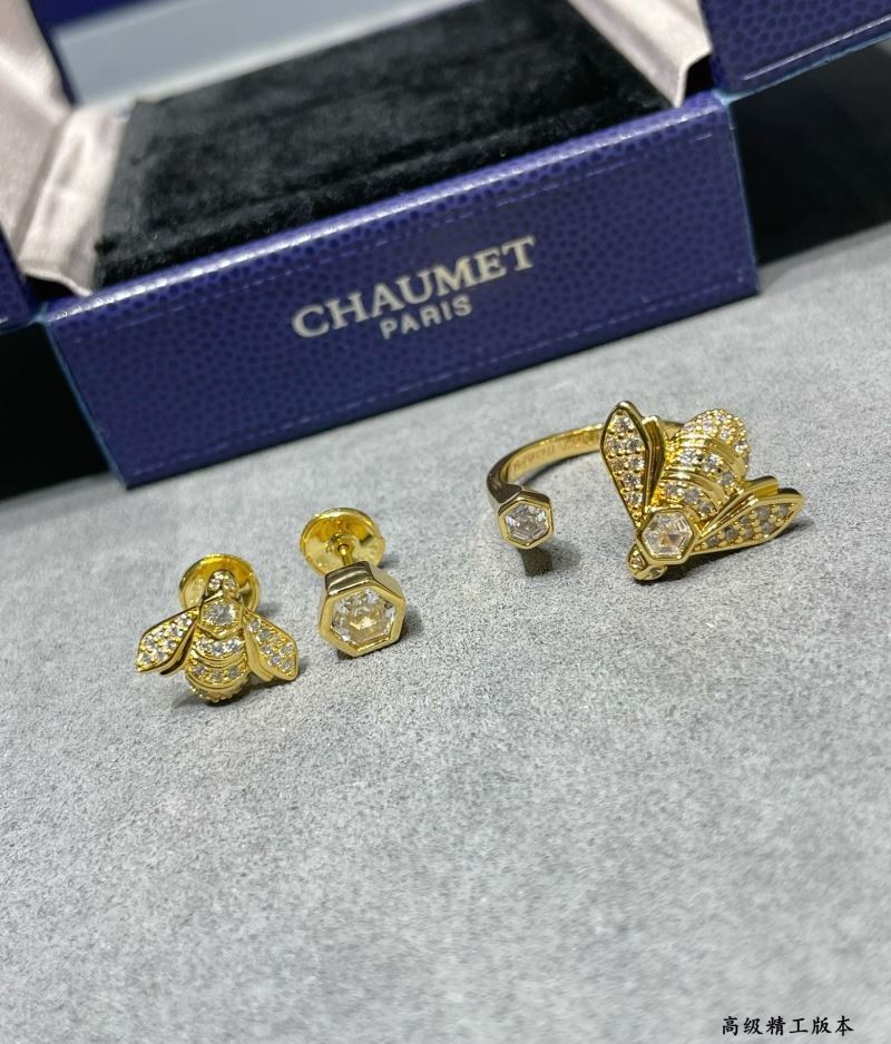 Chaumet Earrings